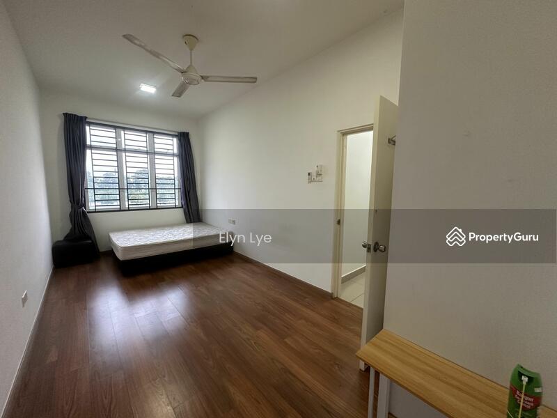 For Sale - Nusa Heights (Nusa Puncak)