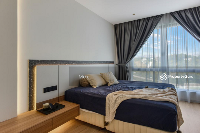 Untuk Dijual - KL Cheras [4xxk] Bumi Special Linked MRT + FREE MOT + Legal Fees