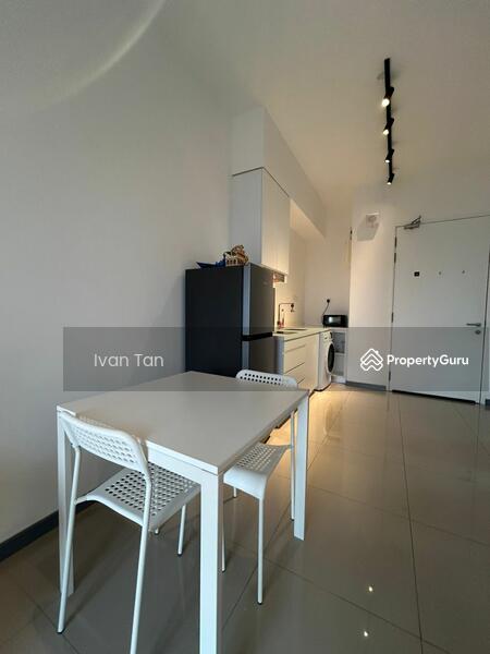 Untuk Disewa - Southlink