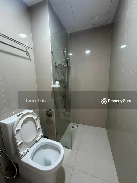 Untuk Disewa - Southlink