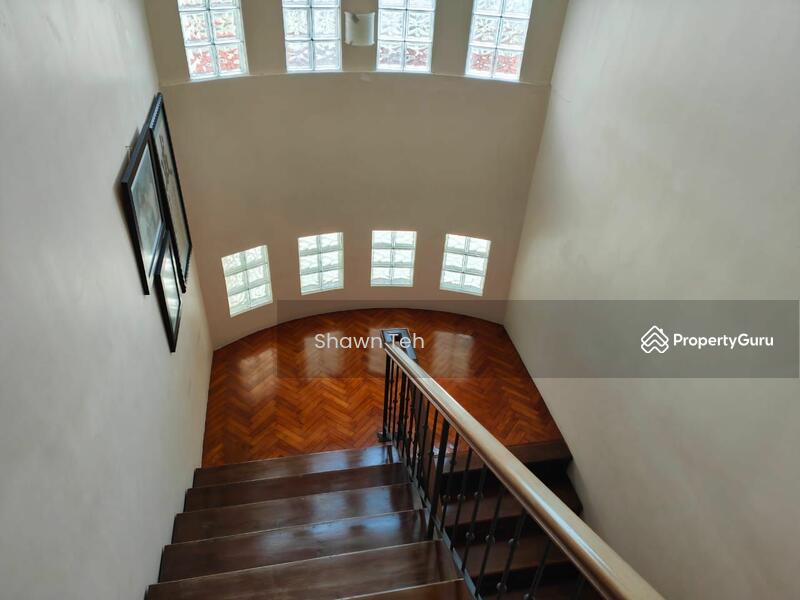 Bungalow House for Sale in Ozana Villa (Bukit Katil) - Shawn Teh - PropertyGuru.com.my