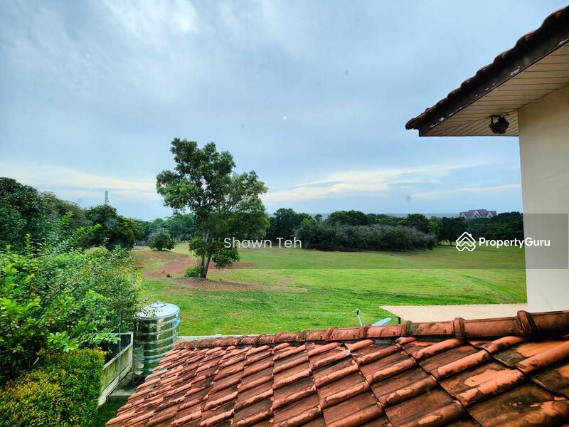 Bungalow House for Sale in Ozana Villa (Bukit Katil) - Shawn Teh - PropertyGuru.com.my