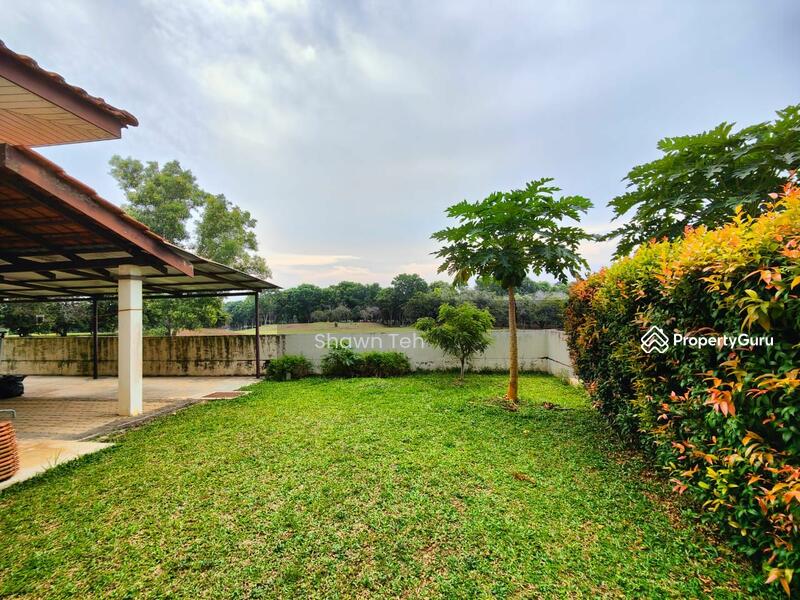 Bungalow House for Sale in Ozana Villa (Bukit Katil) - Shawn Teh - PropertyGuru.com.my