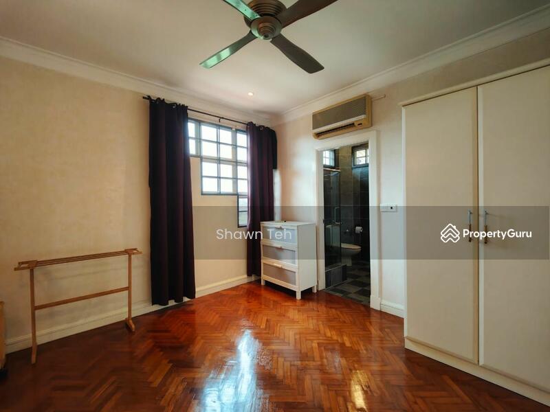 Bungalow House for Sale in Ozana Villa (Bukit Katil) - Shawn Teh - PropertyGuru.com.my
