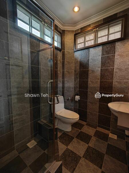 Bungalow House for Sale in Ozana Villa (Bukit Katil) - Shawn Teh - PropertyGuru.com.my