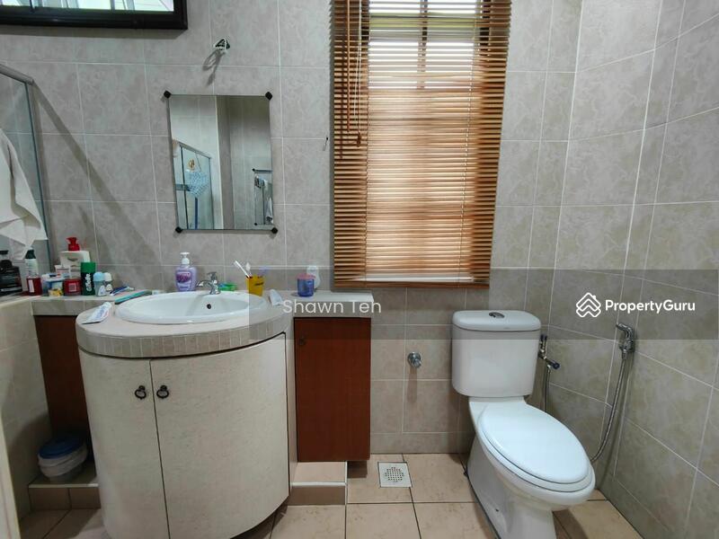 Bungalow House for Sale in Ozana Villa (Bukit Katil) - Shawn Teh - PropertyGuru.com.my