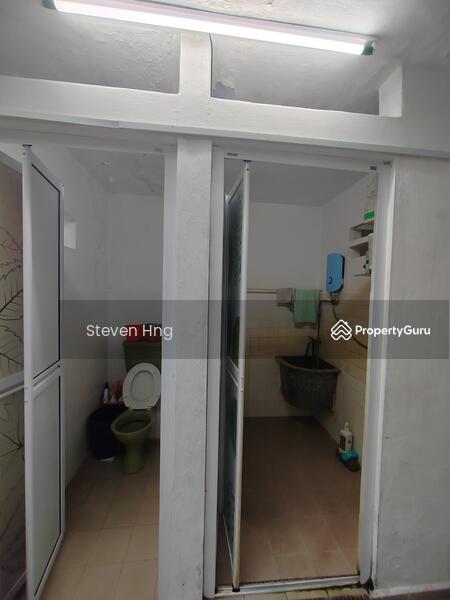 2-storey Terraced House for Sale in Pulau Tikus (Pulau Tikus) - Steven Hng - PropertyGuru.com.my