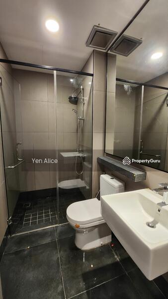 Service Residence for Rent at Bloomsvale Menara Vista Petaling - Yen Alice - PropertyGuru.com.my
