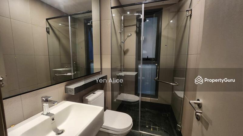 Service Residence for Rent at Bloomsvale Menara Vista Petaling - Yen Alice - PropertyGuru.com.my