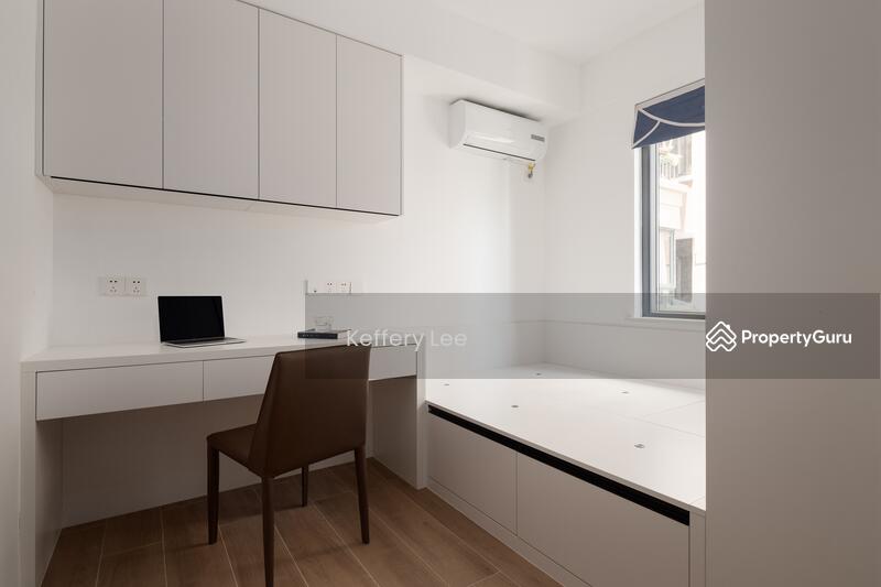 【 Desa ParkCity 2.0 Township 】4R3B+Monthly 2,900 ONLY untuk Untuk Dijual - RM 680,000, Mac 2026 - PropertyGuru.com.my