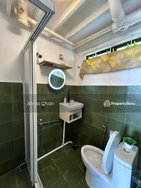 Untuk Dijual - Paradise Lagoon