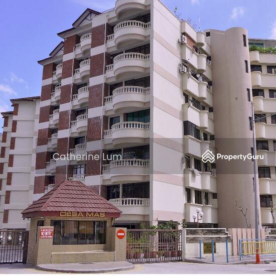 15/07/2024 Bank Lelong Desa Mas, Jalan Kelawai, Penang