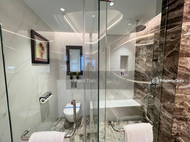 For Sale - Lexis Hibiscus 2 @ Port Dickson