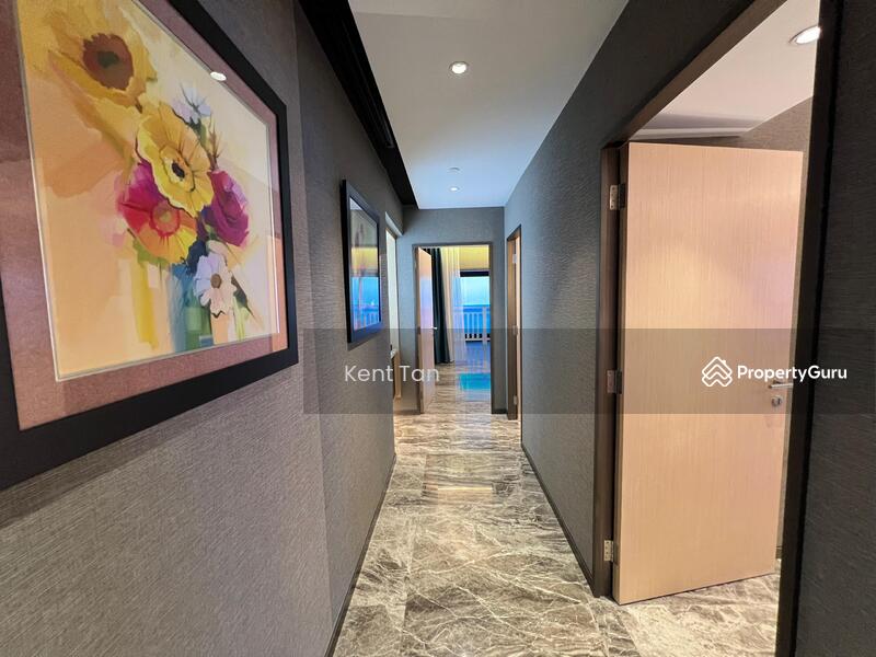 For Sale - Lexis Hibiscus 2 @ Port Dickson