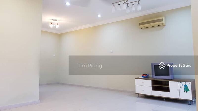 For Sale - Taman Saujana Indah