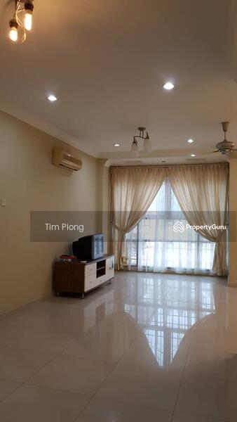 For Sale - Taman Saujana Indah
