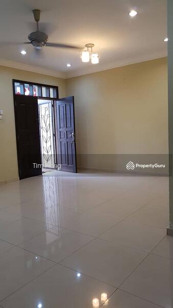For Sale - Taman Saujana Indah