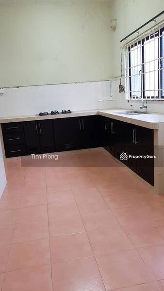 For Sale - Taman Saujana Indah