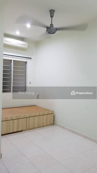 For Sale - Taman Saujana Indah