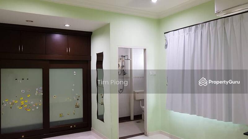 For Sale - Taman Saujana Indah
