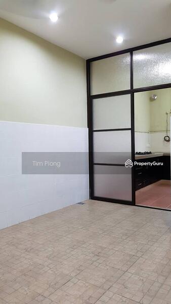 For Sale - Taman Saujana Indah