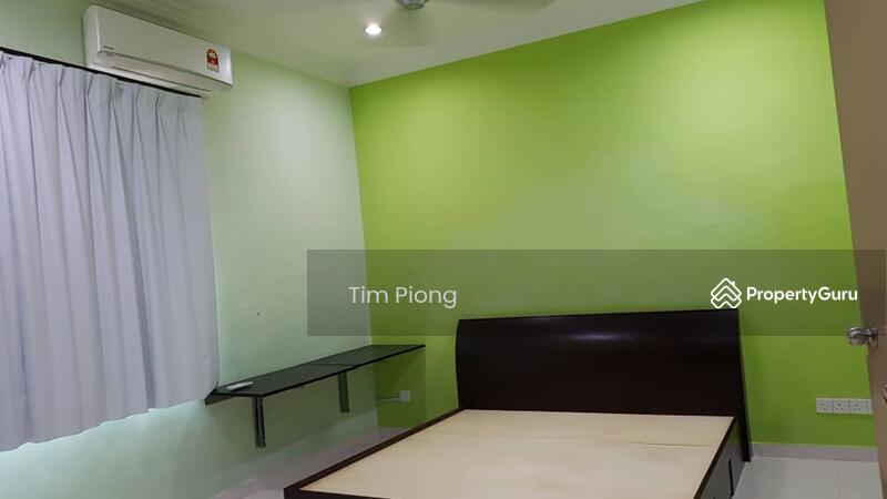 For Sale - Taman Saujana Indah