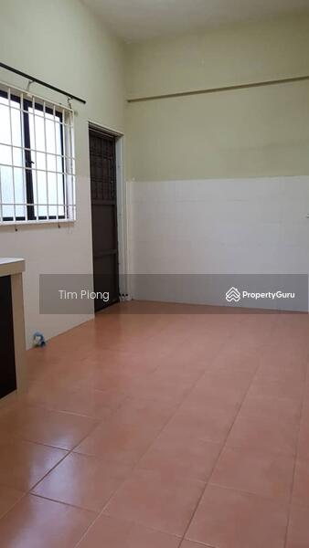 For Sale - Taman Saujana Indah