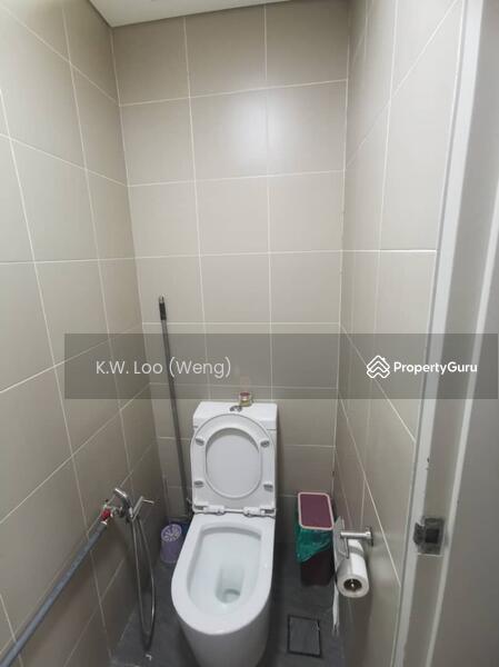 For Sale - Sunway Velocity Signature Retail Shop & Office