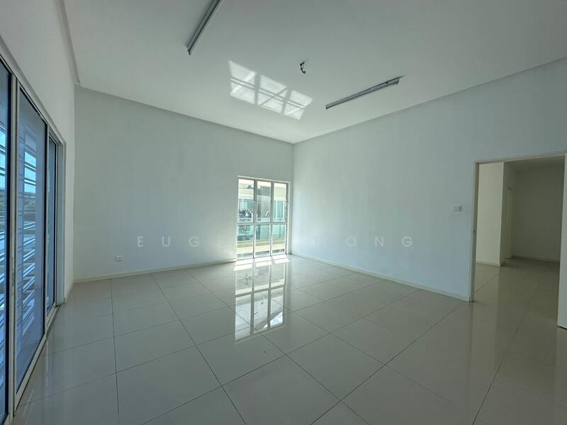 For Sale - Villa Avenue