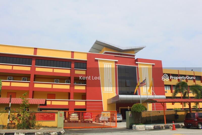 1-storey Terraced House for Sale in Klang (Selangor) - Kent Lee - PropertyGuru.com.my