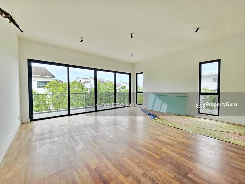 For Sale - The Lakes Link Bungalows