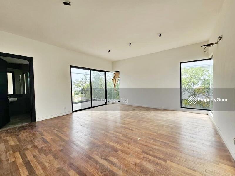 For Sale - The Lakes Link Bungalows