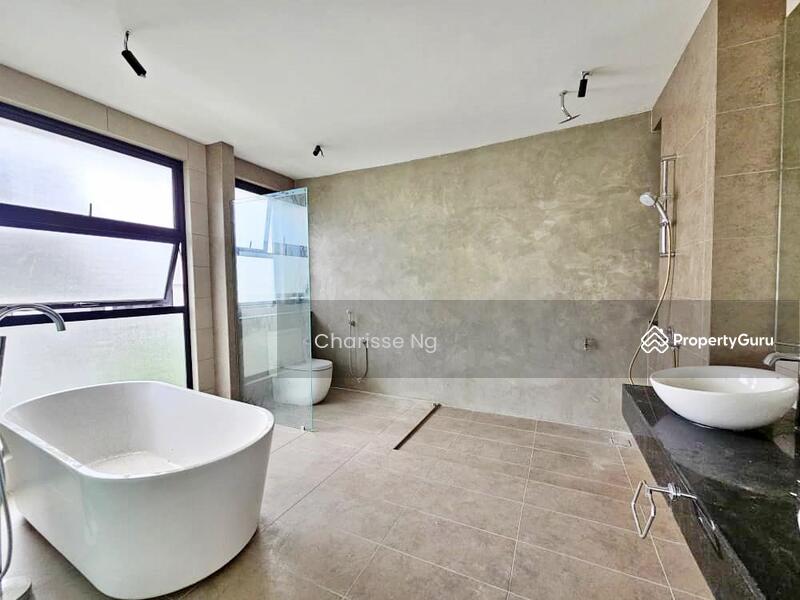 For Sale - The Lakes Link Bungalows