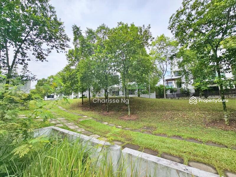 For Sale - The Lakes Link Bungalows