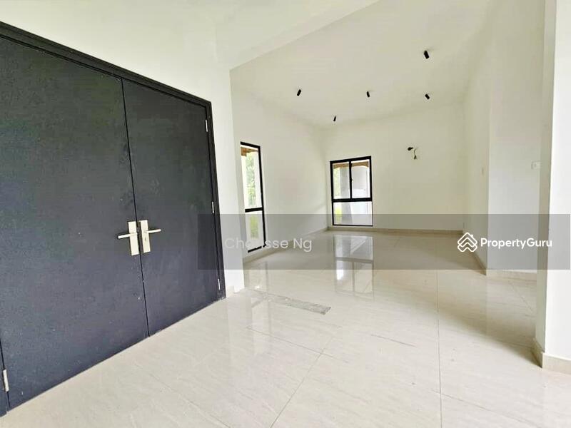 For Sale - The Lakes Link Bungalows