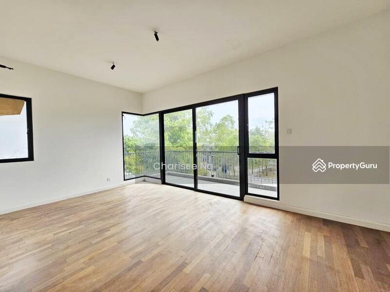 For Sale - The Lakes Link Bungalows