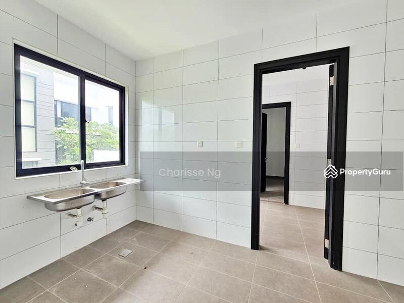 For Sale - The Lakes Link Bungalows