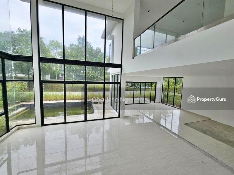 For Sale - The Lakes Link Bungalows