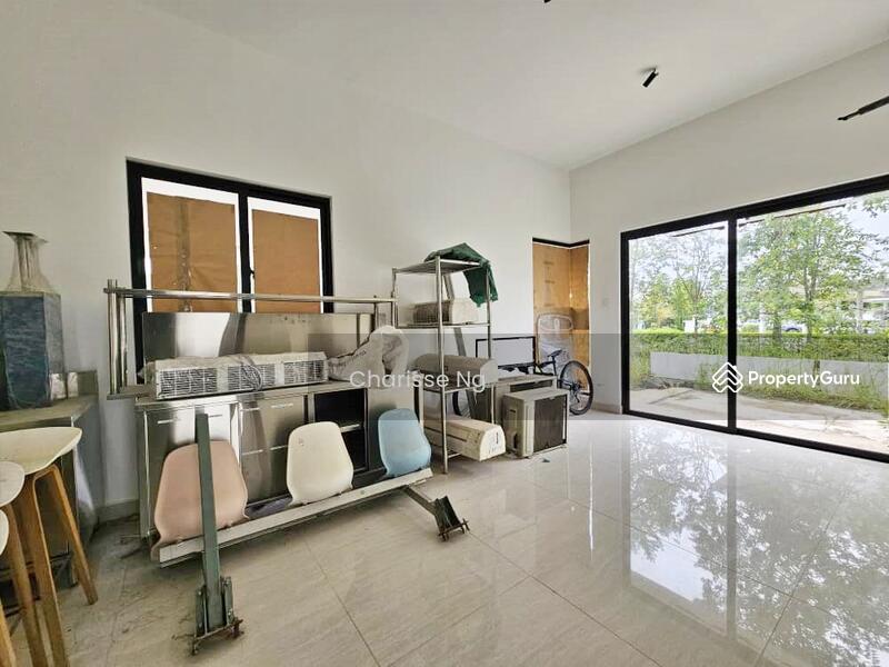 For Sale - The Lakes Link Bungalows