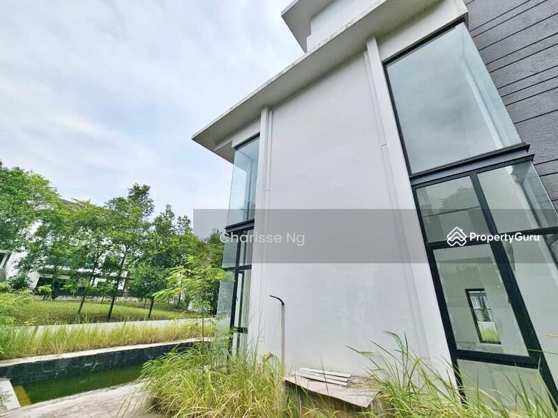 For Sale - The Lakes Link Bungalows