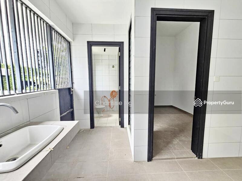 For Sale - The Lakes Link Bungalows