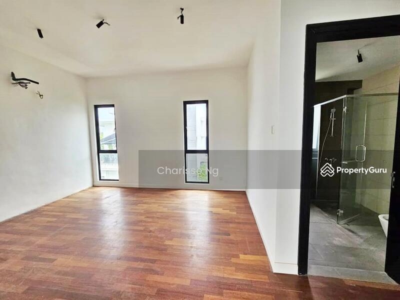 For Sale - The Lakes Link Bungalows