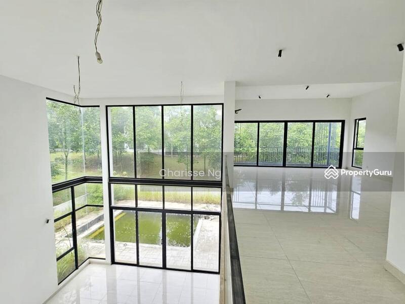 For Sale - The Lakes Link Bungalows