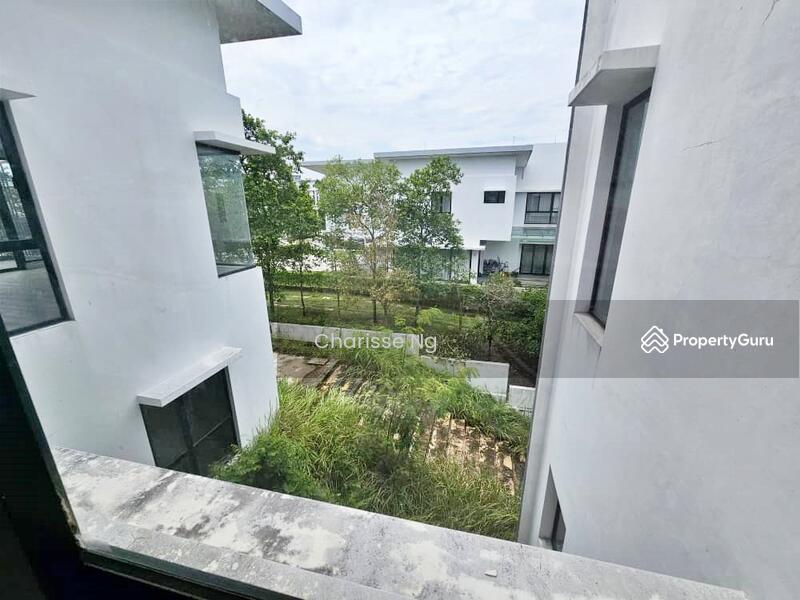 For Sale - The Lakes Link Bungalows