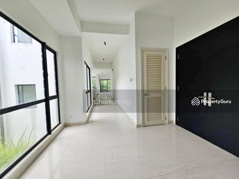 For Sale - The Lakes Link Bungalows