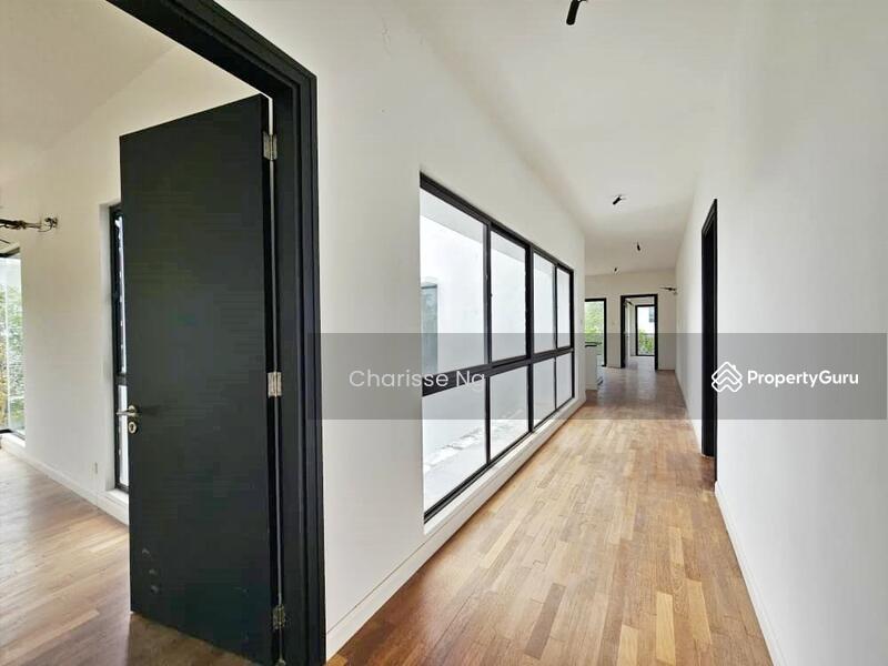 For Sale - The Lakes Link Bungalows