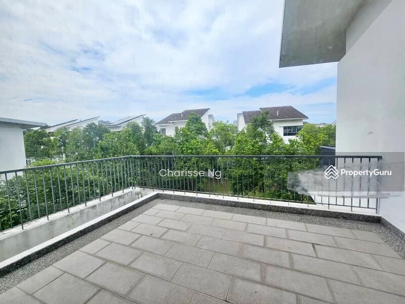 For Sale - The Lakes Link Bungalows