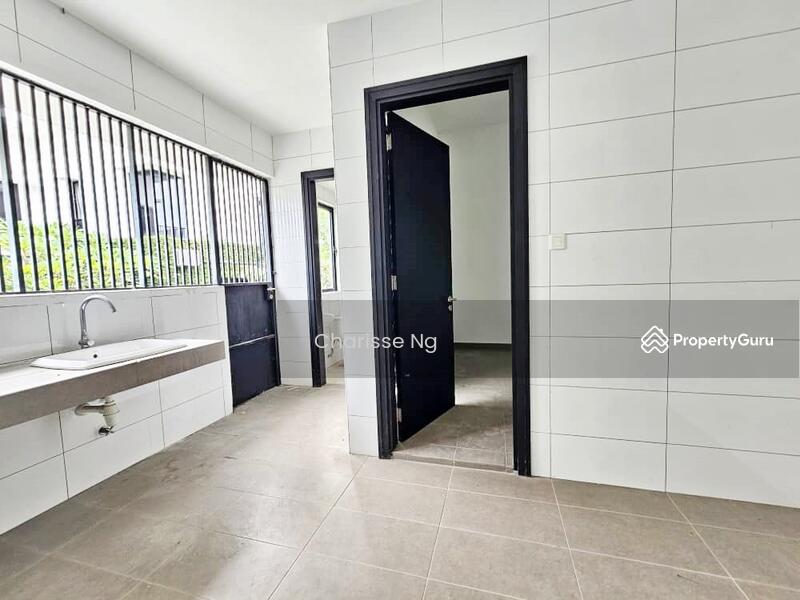 For Sale - The Lakes Link Bungalows