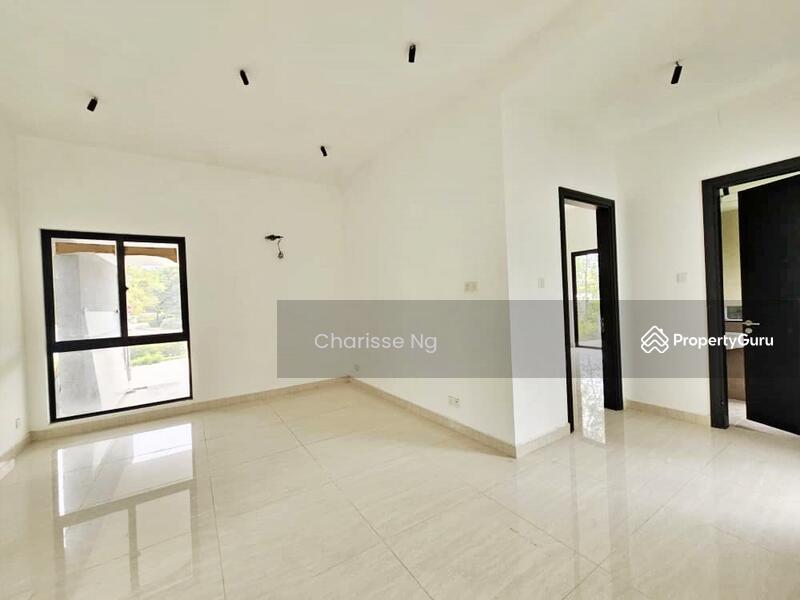 For Sale - The Lakes Link Bungalows