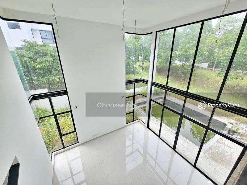 For Sale - The Lakes Link Bungalows